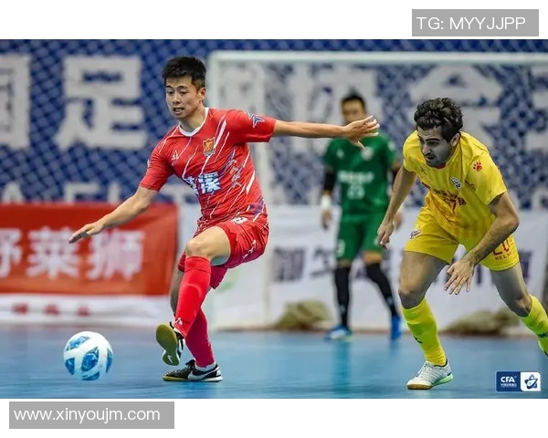 武汉篮球队强势领跑杯赛积分榜目前积分达到88分