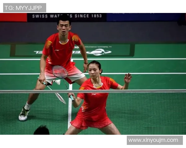 赛后分析:广州羽毛球队与武汉羽毛球队的心理素质较量与启示