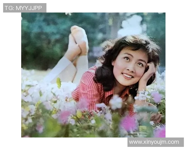 赵娜的网球人生深度对话探索她的奋斗与梦想之路