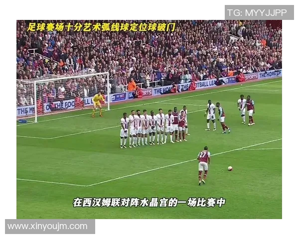 足球明星为何在赛场上选择自然风貌而非化妆展示个人魅力与真实自我