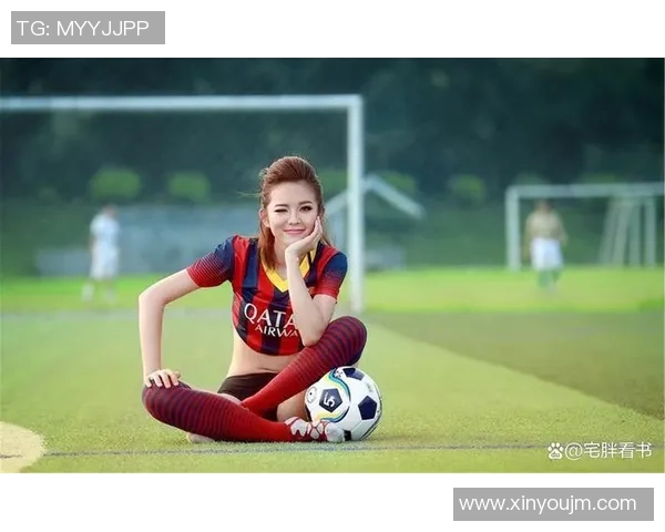 足球明星的传奇人生与不屈精神激励无数年轻人追逐梦想