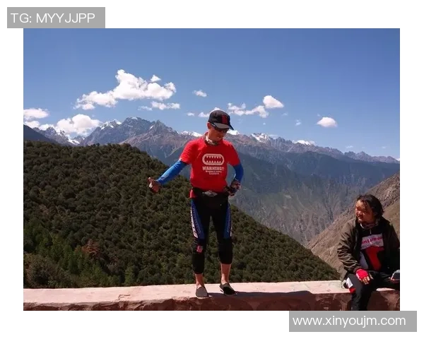 重庆乒乓球队逆袭之旅揭秘大师赛背后的奋斗与荣耀