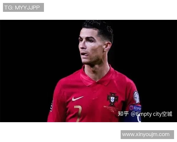 足球明星退场瞬间精彩回顾视频素材尽在此处分享