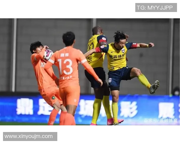 重庆篮球队速度领跑全国引发热议其他球队紧追其后