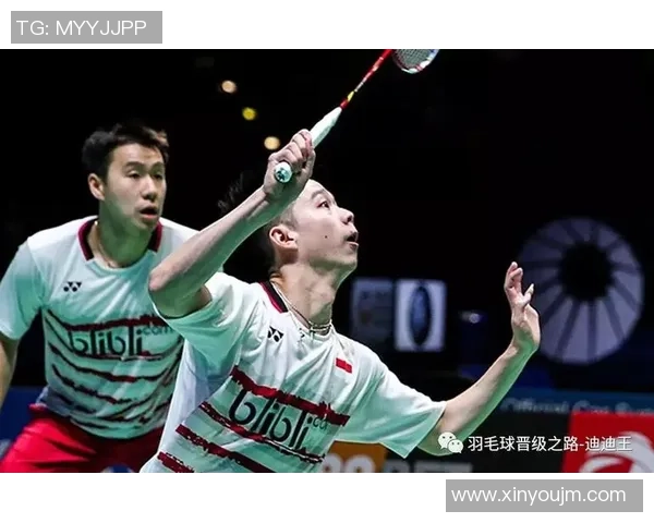 重庆羽毛球队速度提升之路探秘与训练技巧分享