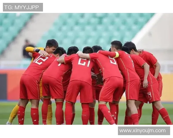 世界足球明星摇篮揭秘年轻球员如何在这里崭露头角成就辉煌职业生涯