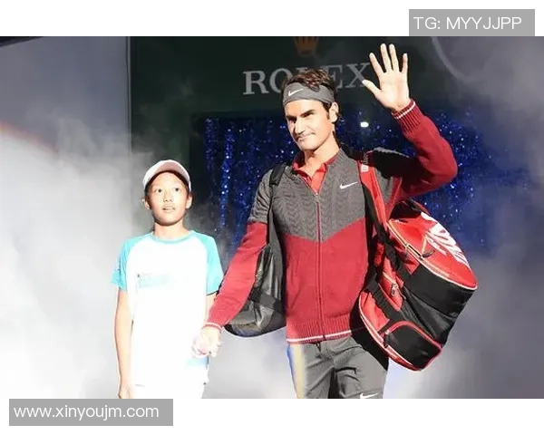 南京网球队在大师赛中的默契配合与战术分析