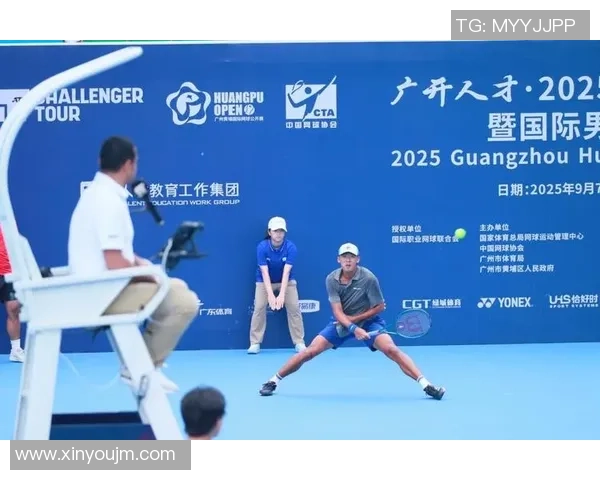 广州网球队逆袭之旅揭秘:从低谷到巅峰的奋斗与荣耀