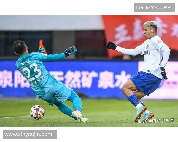 成都乒乓球队战术引发热议球迷与专家观点交锋分析