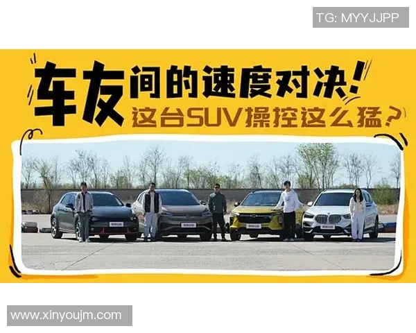 成都网球队与武汉网球队速度对决赛后分析与战术反思