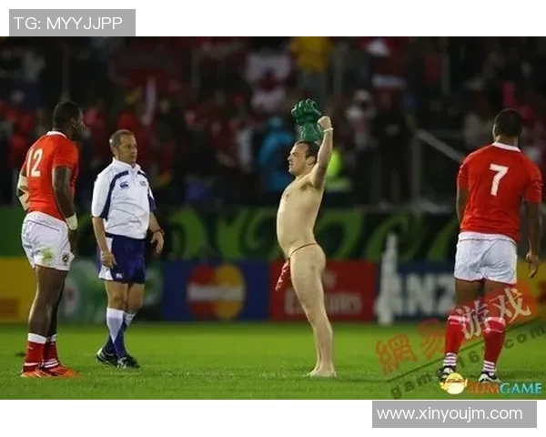 摩羯座足球明星盘点谁是绿茵场上的星座之王