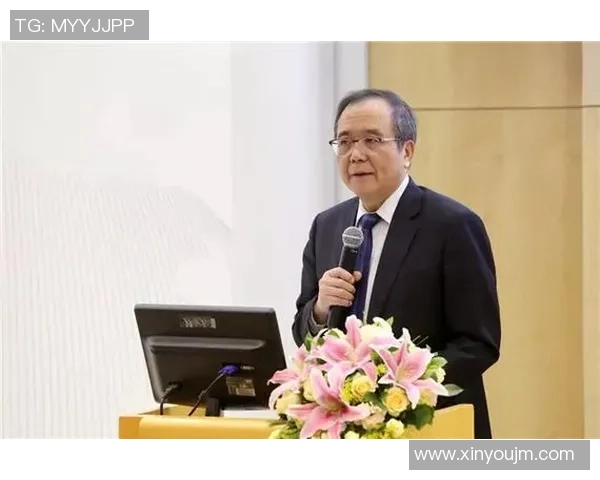 杭州羽毛球队实力分析与发展潜力的深度探讨与展望