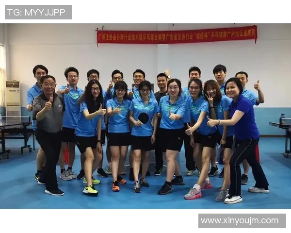 武汉乒乓球队与成都乒乓球队赛后复盘及经验总结分析