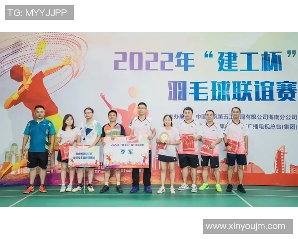 武汉羽毛球队在杯赛中的意识表现分析与总结