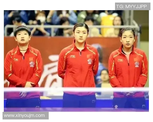 深圳乒乓球队配合策略深度解析与其他球队的对比分析