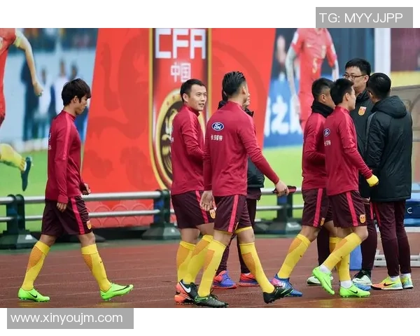 深圳足球队在精英赛中的速度优势与战术分析