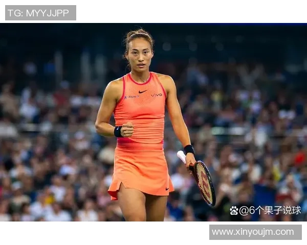 网球个人能力排行榜：武汉网球队位居第6名