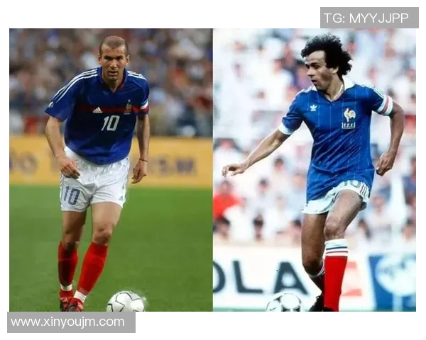 现役法国足球明星的风采与成就解析及未来发展展望