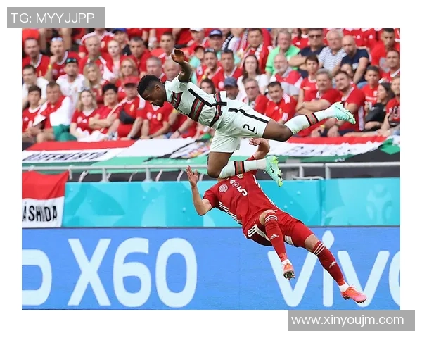 西安羽毛球队在欧锦赛中的蜕变与发展之路探秘