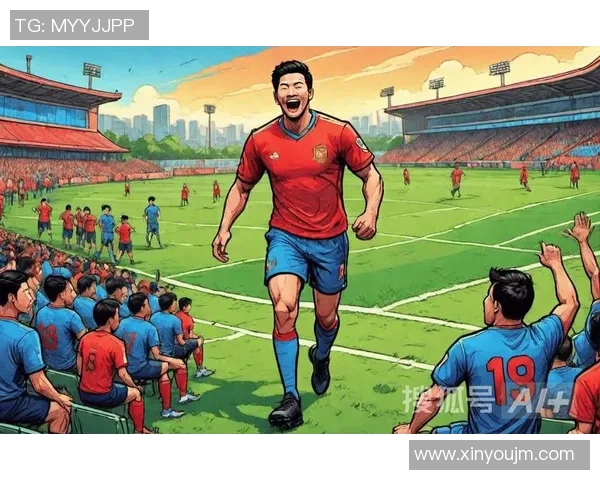 足球明星主题台历展现绿茵场上的传奇瞬间与辉煌成就