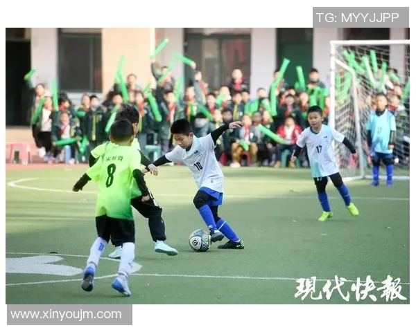 踢球干净的足球明星们展现体育精神与公平竞争的完美结合