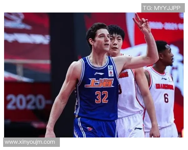 重庆篮球队与成都篮球队赛后复盘分析球员个人能力的对比与启示