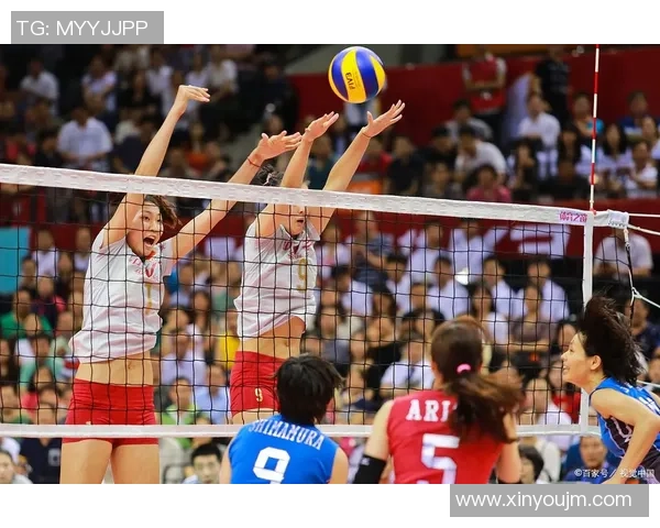 重庆排球队与上海排球队技术对抗赛后分析与总结