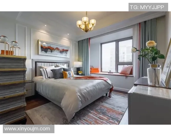 重庆网球队与成都网球队赛后复盘分析意识与战术的深度探讨