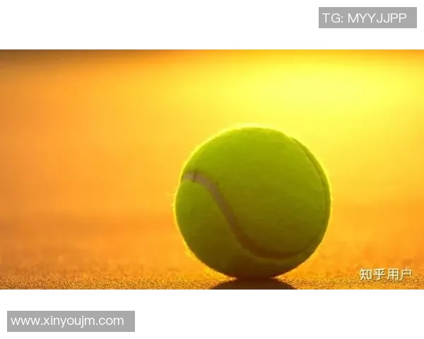 上海网球队节奏表现分析及其对比赛结果的影响探讨