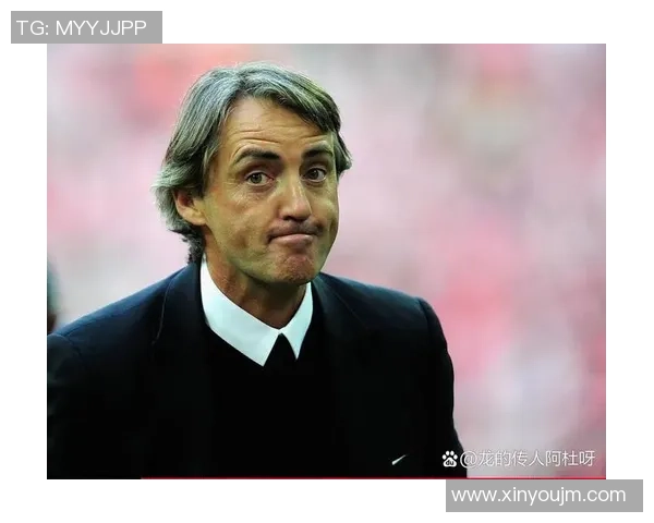 V字开头的足球明星盘点他们的传奇故事与球场成就