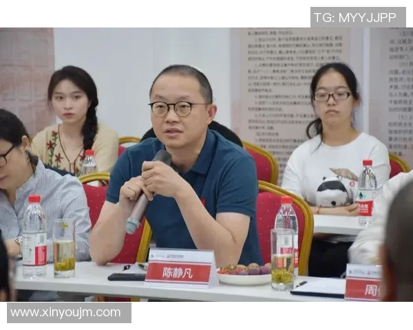 对话陈静:回顾辉煌排球生涯与未来展望的深度交流