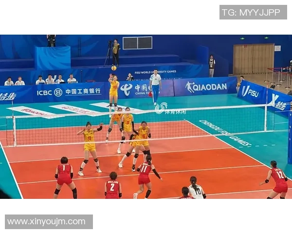 成都排球队在世锦赛中的个人能力表现分析与点评