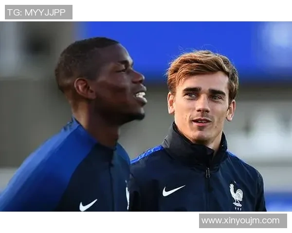 时尚足球明星短发造型推荐与精选图片分享