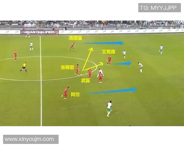 成都足球队与深圳足球队赛后复盘分析双方状态及表现亮点