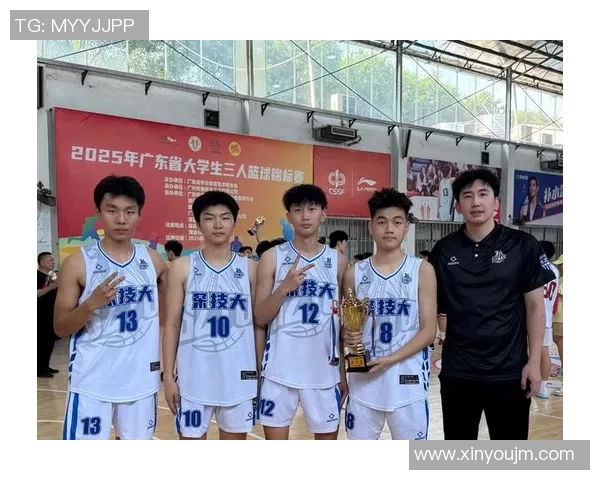 深圳篮球队在速度排行榜中荣获第三名展现出强劲实力与潜力