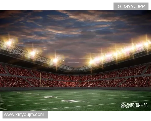 精彩足球明星背景照片汇总尽享球场风采与激情瞬间