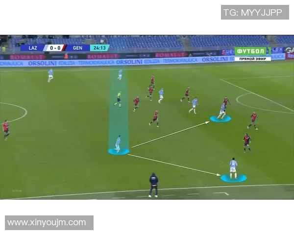 深度分析上海羽毛球队的控制打法与战术优势探讨