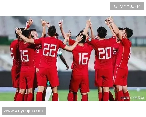 足球明星是否即将登陆中国赛场引发球迷热议与期待