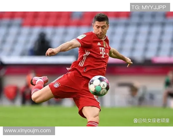 足球明星的魅力与成就对青少年的影响与启示