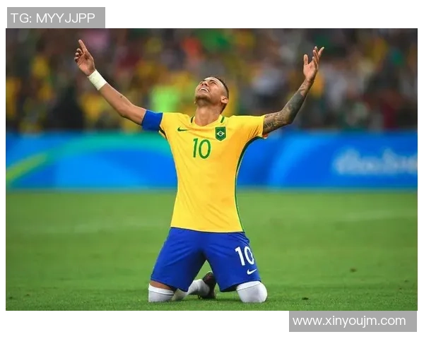 巴西足球明星绰号圆规的传奇故事与辉煌成就揭秘