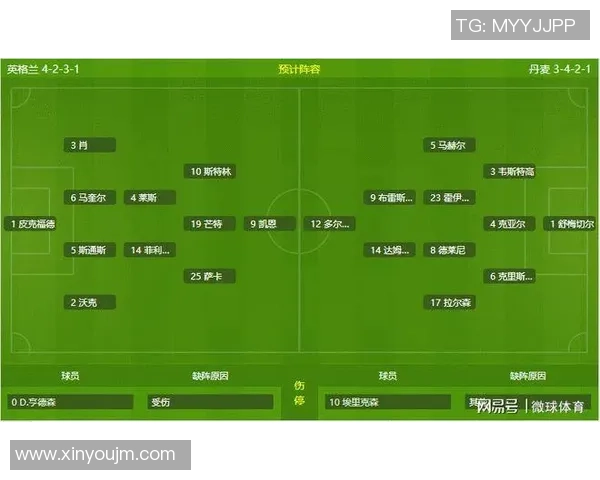 西安足球队实力深度解析与其他球队的全面对比分析